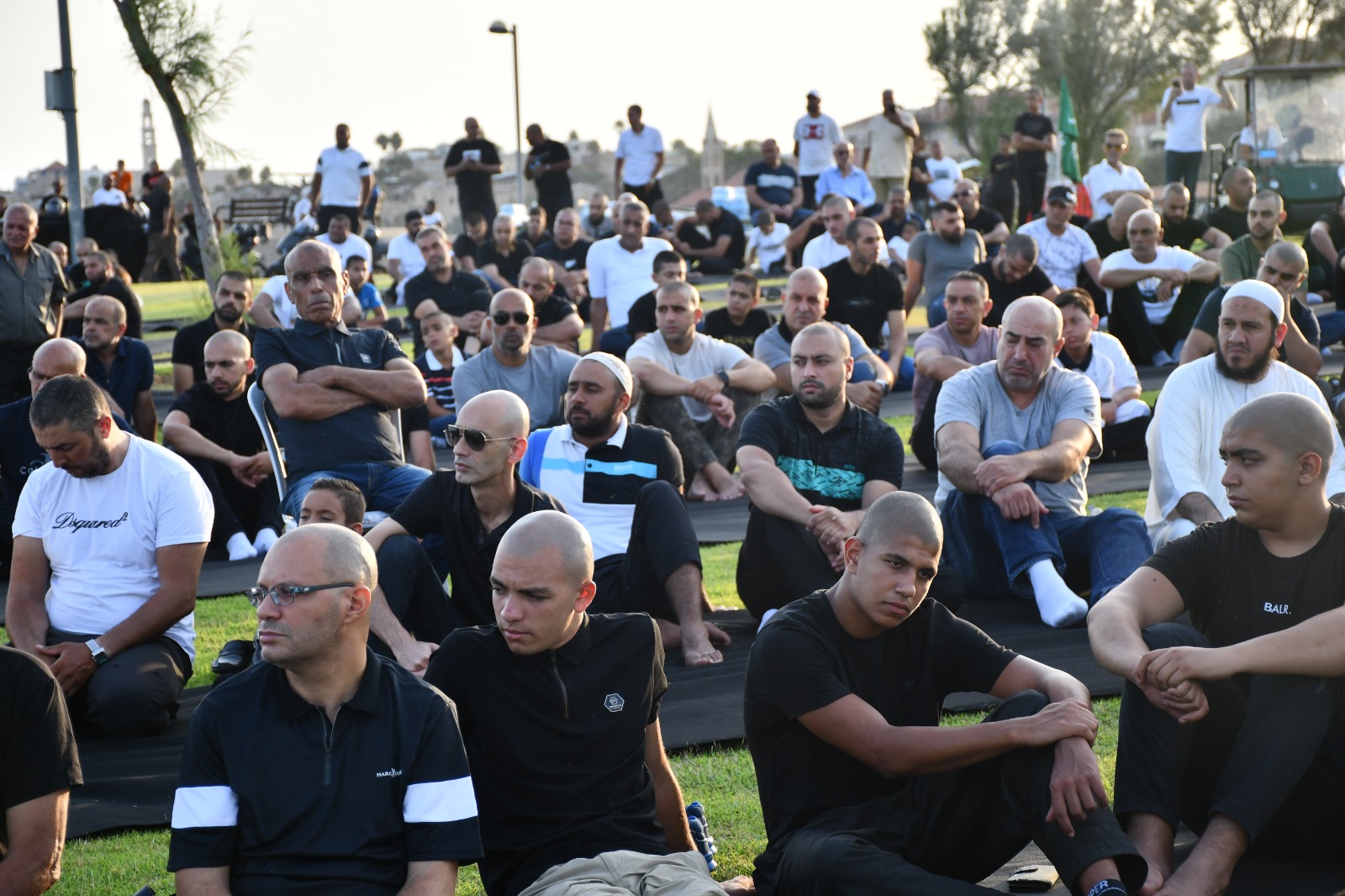 WhatsApp Image 2021-07-20 at 7.54.39 AM.jpeg